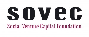 140121 - Logo social venture capital foundation