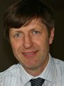 Paul hemd-das11